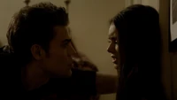 TVD106-013-Stefan-Elena.png (1.56 MB)
