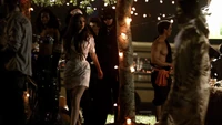 TVD107-084-Halloween Party-Elena~Jeremy.png (2.75 MB)
