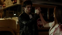 TVD107-142-Halloween Party-Damon~Elena.png (2.33 MB)
