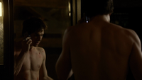 TVD110-083-Damon