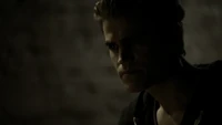 TVD204-045~Katherine-Stefan.png (2.02 MB)