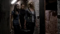 TVD205-143-Elena-Stefan-Caroline.png (2.31 MB)