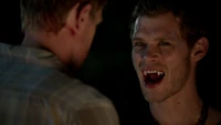 TVD302-120~Derek-Klaus.png (1.4 MB)