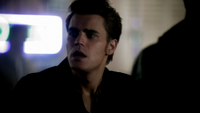 TVD308-100-Stefan~Damon