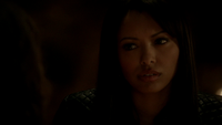 TVD313-054~Abby-Bonnie