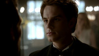 TVD314-027~Klaus-Kol