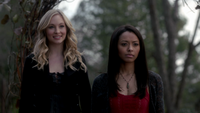 TVD317-018-Caroline-Bonnie