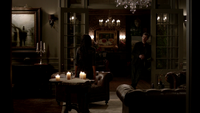 TVD318-079-Grimoire~Bonnie-Klaus