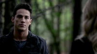 TVD319-051-Tyler~Caroline.png (1.38 MB)