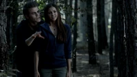 TVD402-012-Stefan-Elena.png (2.05 MB)