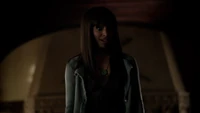 TVD504-031-Bonnie.png (2.1 MB)