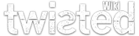 Twisted Wiki
