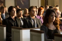 4x02 Memorial-Damon-Stefan-02.jpg (309 KB)