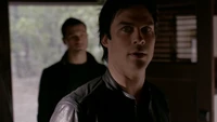719-020-Damon~Enzo.png (1.36 MB)