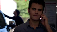 7X05-37-Stefan.jpg (58 KB)