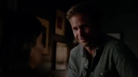 7X06-112-Alaric.jpg (39 KB)
