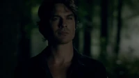 801-097-Damon~Elena.png (1.16 MB)