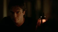 811-070-Damon~Caroline.png (1.45 MB)