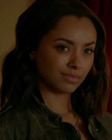 Bonnie Bennett Vampire Diaries Wiki Fandom A place for anything and everything related to tvd television series and/or books. bonnie bennett vampire diaries wiki