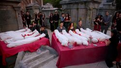 Consecrationwitchesfuneralepisode302theoriginals