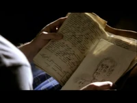 And some more reading..