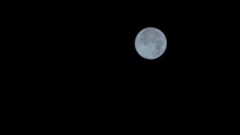 Moon2