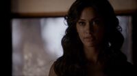 Qetsiyah 3 TVD 5x06