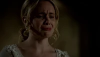 TO120-067-Father Kieran's Funeral-Camille.png (1.32 MB)
