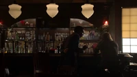 TO203-024-Finn-Vincent~Oliver.png (1.52 MB)