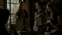 TVD203-107~Alaric-Vanessa-Damon-Elena