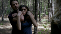 TVD205-099-Mason-Elena~Caroline