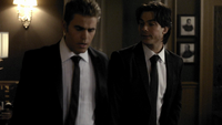 TVD207-082-Masquerade Ball-Stefan-Damon