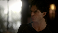 TVD210-062-Damon