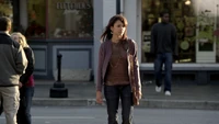 TVD213-045-Mystic Falls Celebrates the Lives-Memorial-Bonnie.png (2.48 MB)