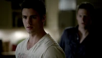 TVD302-164-Jeremy~Matt.png (2 MB)