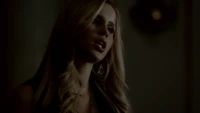 TVD318-153-Rebekah.png (1.98 MB)