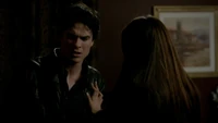 TVD319-150-Damon~Elena.png (1.65 MB)
