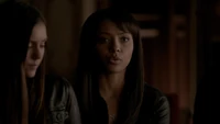 TVD412-185~Elena-Bonnie.png (1.78 MB)