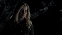 TVD415-110-Rebekah.png (1.28 MB)