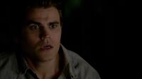 TVD 1676