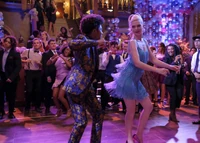 1x06 Mombie Dearest-MG-Lizzie-04.jpg (503 KB)