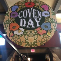 2020-24-01-Coven Day-BTS.jpg (197 KB)