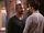 2x08 The Brothers That Care Forgot-Marcel-Kol-Kaleb.jpg