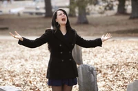 2x17 Know Thy Enemy-Isobel.jpg (236 KB)