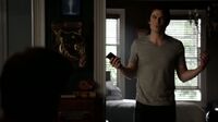 6X10-37-Damon