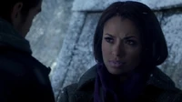 6X17-67-Bonnie.jpg (57 KB)