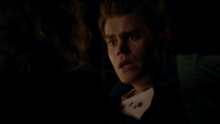 718-111-Stefan~Valerie.png (1.03 MB)