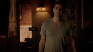 7X01-84-Stefan