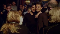800~Ian Somerhalder-Paul Wesley.png (2.98 MB)