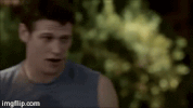 Jeremy-vs-matt.gif